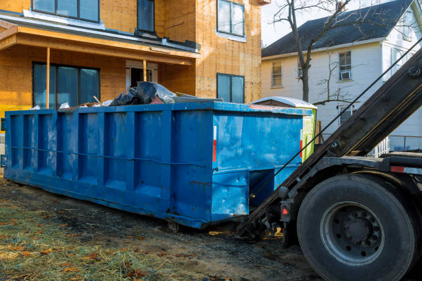 Best Hot Tub Removal  in Valdese, NC