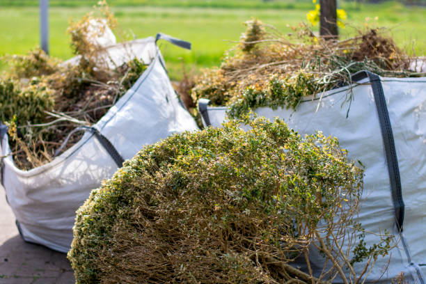 Best Appliance Removal Near Me  in Valdese, NC