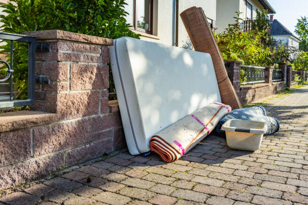  Valdese, NC Junk Removal Pros