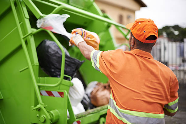 Best Furniture Removal Near Me  in Valdese, NC
